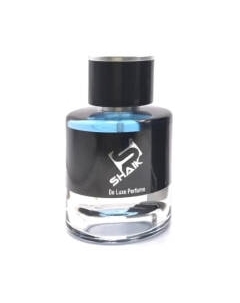 Парфюмерная вода Shaik Woody Aromatic M 247