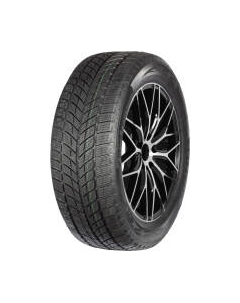 Зимняя шина Autogreen Snow Ranger AW09 215/45R17 91H