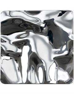 Зеркало карманное Meshu Аesthetic / MS_66598