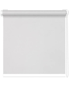 Рулонная штора АС МАРТ Скрин 5% 30x200 Ас март