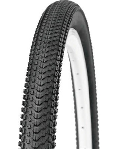 Велопокрышка Horst 29x2.25 H.R.T. P1277 MTB/Cross Country / 00-011171