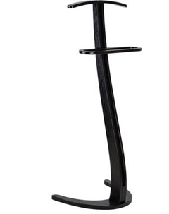 Вешалка для одежды Мебелик Галант 334