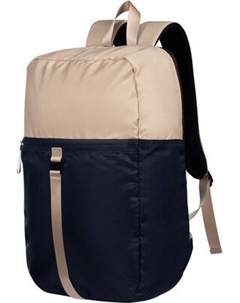 Рюкзак УРСУС coolStuff / ГФ14752.40 Ursus