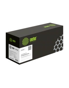 Тонер-картридж Cactus CS-W2122X