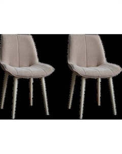 Набор стульев ДСВ Галактика Dsv