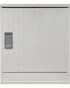 Щит распределительный Wilderness Linebox / 070060035LB