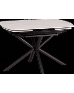 Обеденный стол Tetchair Винстон