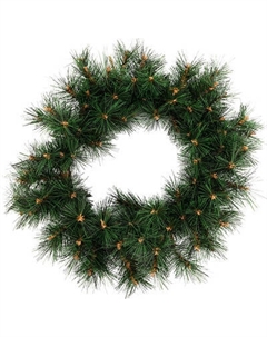 Венок Neon-Night 307-152 Neon-night