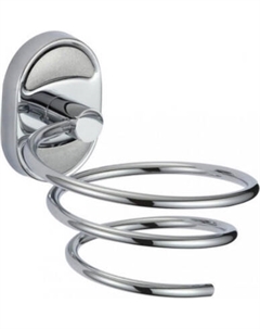 Держатель для фена РМС A1023-1 Рмс