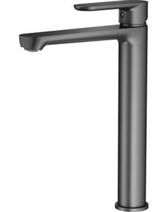 Смеситель Splenka S222.15.09