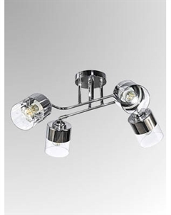 Спот Aitin-Pro НПБ 02-4x60-101 / XA1564/4 Aitin-pro