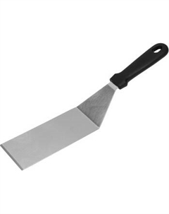 Кухонная лопатка Luxstahl RGS-Z9112 / кт4320