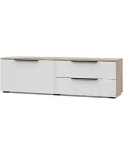 Тумба Modern Харди Х72