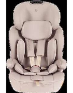 Автокресло Rant Spark Next Isofix Basic / ZY12