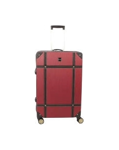 Чемодан на колесах Francesco Molinary 336-0193/3-28BRD Francesco molinary