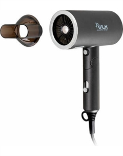 Фен VLK Style-105 Vlk