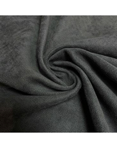 Римская штора Jalux Канвас 537294/484 260x170