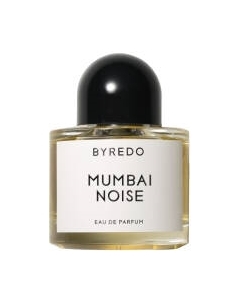 Парфюмерная вода Byredo Mumbai Noise