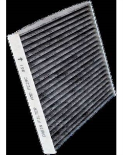 Салонный фильтр AMD.FC29C Amd