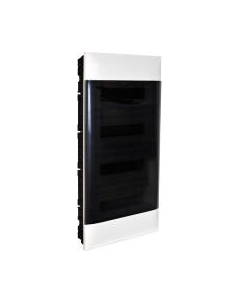 Щит распределительный Legrand Practibox S 54М / 137158