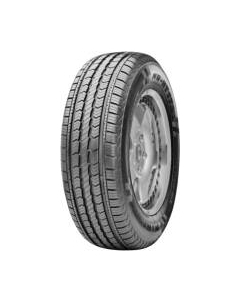 Летняя шина Mirage MR-HT172 225/65R17 102H