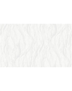 Виниловые обои Grandeco VE1201