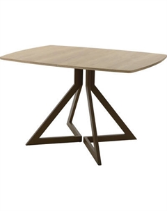 Обеденный стол AMC Elite / Е20(1200) D6 Amc