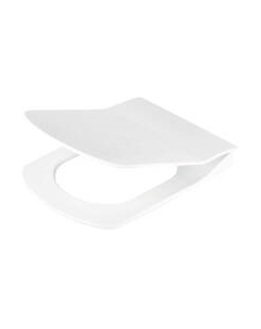 Сиденье для унитаза Deante Slim CDZ 6ZOZ