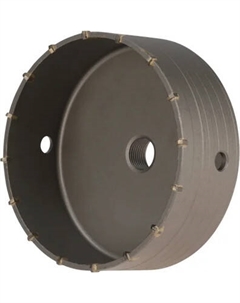 Коронка Kranz KR-91-0441