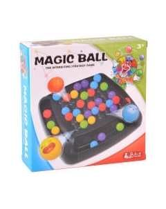 Настольная игра Huada Волшебный шар / 2250085-5698A