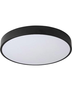 Потолочный светильник INhome Scandy Simple-125RGB-RCB / 4690612062273 Inhome