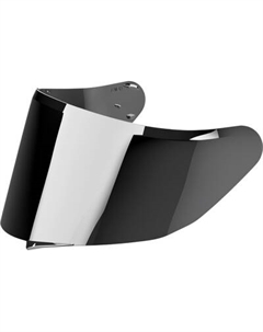 Визор для мотошлема Airoh Для Spark 2 / 05SPKSL