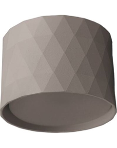 Спот General Lighting GWL-GX53-M-IP20 / 661792 General lighting