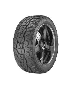 Летняя легкогрузовая шина Kumho Road Venture MT KL71 32x11.5R15 113Q