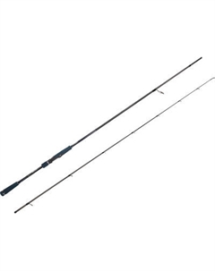 Удилище Lucky John Addict 64 8'1"/2.47 / LJ3004-247 Lucky john