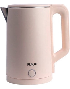 Электрочайник RAF R.7863 Raf