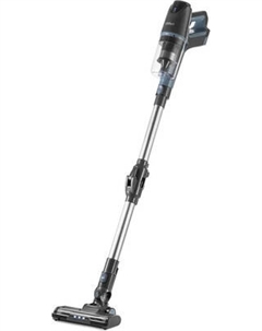 Вертикальный пылесос Kitfort КТ-5355