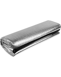 Туристический коврик Maclay 634860