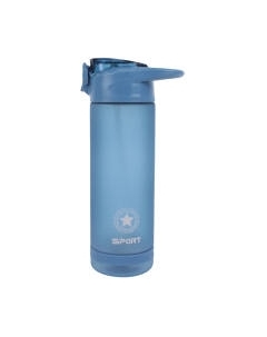 Бутылка для воды Darvish DV-H-1605-1