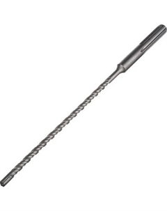 Бур Vertex Tools 999-06-350 Vertex tools