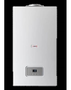 Газовый котел Protherm Гепард 23 MTV