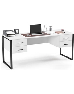 Письменный стол Soma Slava 180x66