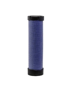 Воздушный фильтр Donaldson P780036