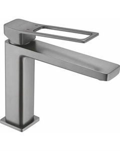 Смеситель Shevanik S6901T