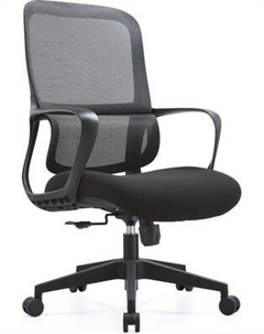 Кресло офисное Sparx FT-9 Loki