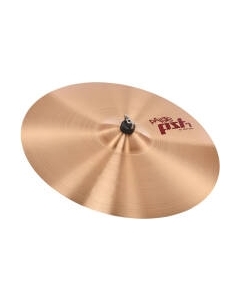 Тарелка музыкальная Paiste PST 7 Light Ride 0001701820