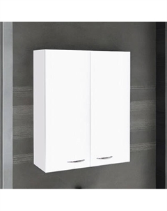 Шкаф для ванной Onika Кредо 40