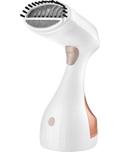 Отпариватель Kitfort KT-954-1