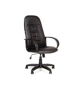 Кресло офисное Chairman 727