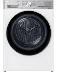 Сушильная машина LG DC10V9V9E Lg